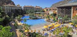 Hotel Cordial Mogan Playa 2116806177