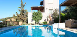 Villa Listaros 10808201185