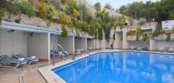 Appartement Alicante Hills 9419699804
