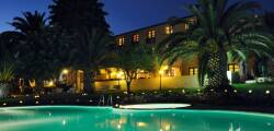 Alghero Resort Country Hotel 11081873111