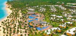 Grand Sirenis Punta Cana Resort 10228046429