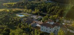 Agriturimso Fattoria la Palagina/ la Cascina 4578101385