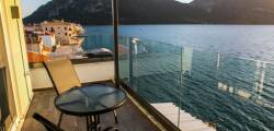 Alexander Hotel 11339320148