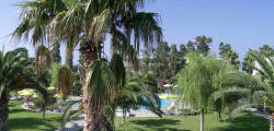 Esperia 11185735706