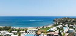 Hotel Sentido Port Royal Villas & Spa - endast vuxna 4641620707