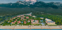 Gural Premier Tekirova 11200276079
