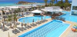 Vassos Nissi Plage Hotel & Spa 5569377738