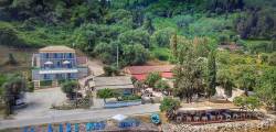 Villa Boukari Beach 11609169504