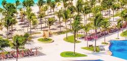 Barcelo Maya Beach Resort 2104452404