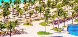Barcelo Maya Beach Resort 10948788119