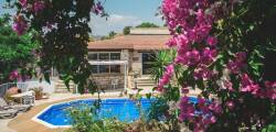 Cyprus Villages Traditional Houses Tochni 11842036364