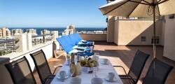 Hotel Fuengirola Mediterraneo Real 2081431181