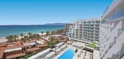 Iberostar Playa de Palma 9493121194