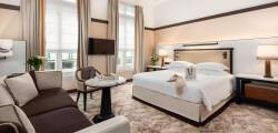 Hyatt Paris Madeleine 9419703822
