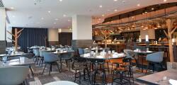 Hotel Scandic Park Helsinki 12576780294