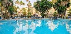 Aparthotel HM Mar Blau 12570277687
