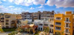 AJIRA Resort Sahl Hasheesh 10708645905