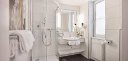 Hotel Johann Strauss 11671747085