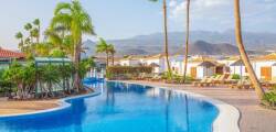 Royal Tenerife Country Club 4196131462