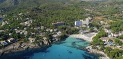 Hotel Na Taconera Sport & Relax 11628128103