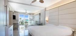 Bull Dorado Beach & Spa 7327591491