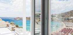 Super Paradise Suites 11177708711