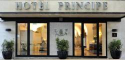 Hotel Principe di Villafranca 10539875315