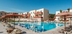 Kambos Village 11950636726