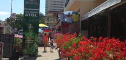 Hotel Atol 11913592928