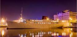 Botel Marina 10450894018
