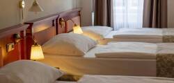 Wenceslas Square Hotel 3800837454