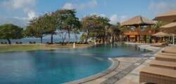 Merusaka Nusa Dua 11950509233