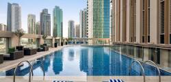 Grand Doha West Bay Beach 9416730550
