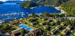 Rixos Premium Göcek 3570100117