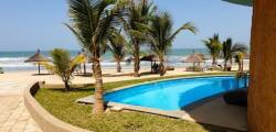 Balafon Beach Resort - vinter 2024/2025 5924377000