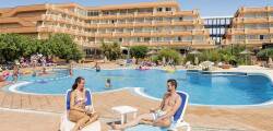 Hotel Mariant Park 11568776908