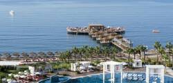 Selectum Luxury Resort Belek 4397602756