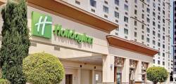 Holiday Inn LAX Airport 5983522393