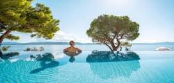 TUI BLUE Makarska - Adults Only 9052107348
