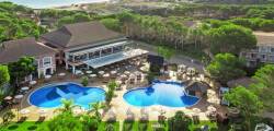 VIVA Cala Mesquida Suites & Spa Adults-only-Hotel 11181156282