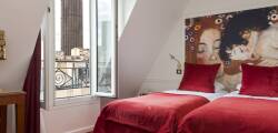 Timhotel Tour Montparnasse 3434666520