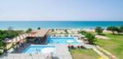 Ocean Beach Resort 3562445444