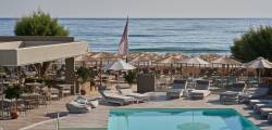 Atlantica Amalthia Beach Hotel - endast vuxna 9631507477