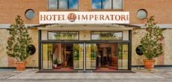 Hotel IMPERATORI 2221746591