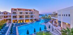 Porto Platanias Beach Resort&Spa 10282533390
