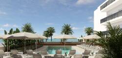 FERGUS Style Palma Beach 11933888885