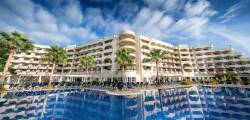 Hotel Vila Galé Cerro Alagoa 2065715601