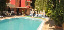 City Pansion 7412994784