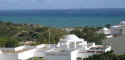Hotel Torre Velha AL Albufeira 11842031794