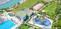 Raymar Resort & Aqua 12643135694